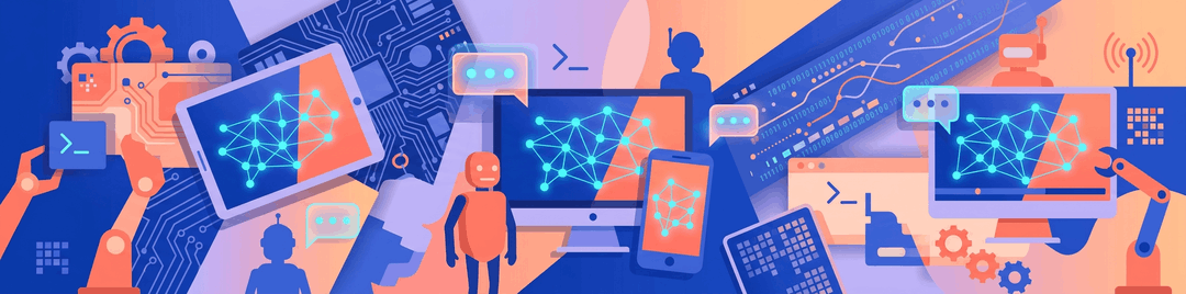 AI & Tech